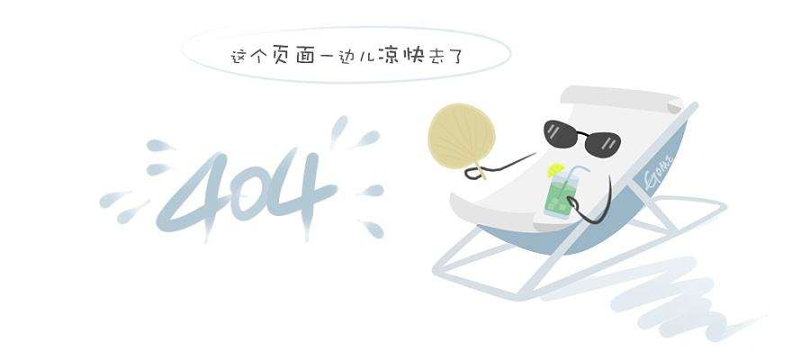 切瓦楞纸用钨钢刀片
